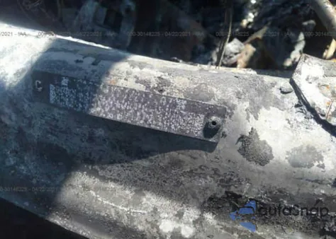 2006 Chevrolet Silverado 1500 Lt1 from USA, damaged, VIN 1GCEC19V16Z211407